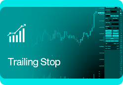 Trailing Stop